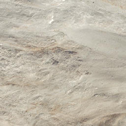 Satellite imagery of Hintere Guslarspitze, AT