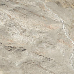 Satellite imagery of Vordere Guslarspitze, AT