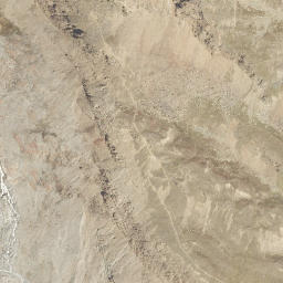 Satellite imagery of Vordere Guslarspitze, AT