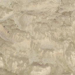 Satellite imagery of Vordere Guslarspitze, AT