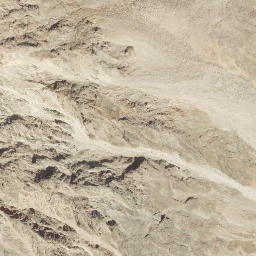 Satellite imagery of Talleitspitze, AT