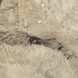 Satellite imagery of Ramoljoch, AT