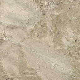 Satellite imagery of Ramoljoch, AT