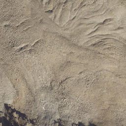 Satellite imagery of Hangerer, AT