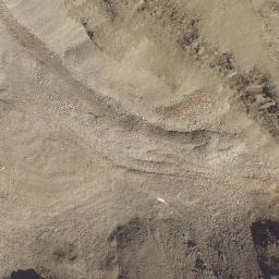 Satellite imagery of Hangerer, AT