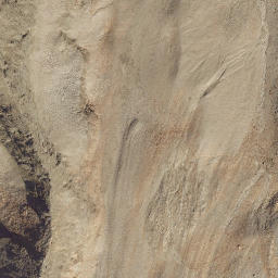 Satellite imagery of Hangerer, AT