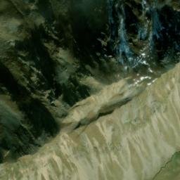 Satellite imagery of Gabesitten, AT