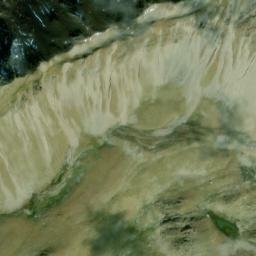 Satellite imagery of Gabesitten, AT