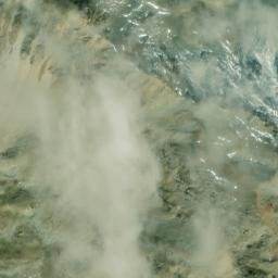 Satellite imagery of Gabesitten, AT