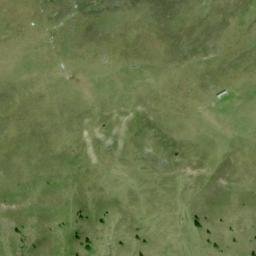 Satellite imagery of cairn, IT