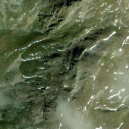 Satellite imagery of Böses Weibele, AT