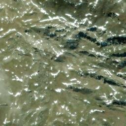 Satellite imagery of Böses Weibele, AT