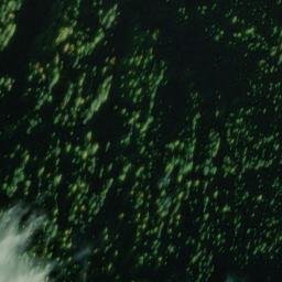 Satellite imagery of Hochstein, AT