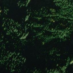 Satellite imagery of Hochstein, AT