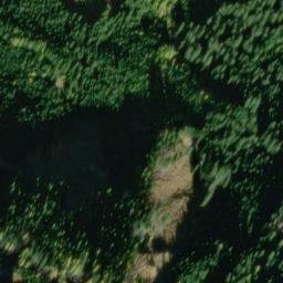 Satellite imagery of Hochstein, AT