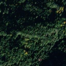 Satellite imagery of Schloss Bruck, AT