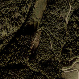 Satellite imagery of Ederplan, AT