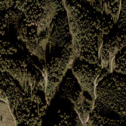 Satellite imagery of Ederplan, AT