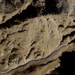 Satellite imagery of Grosser Griedlkopf, AT