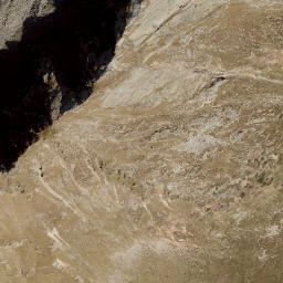 Satellite imagery of Grosser Griedlkopf, AT