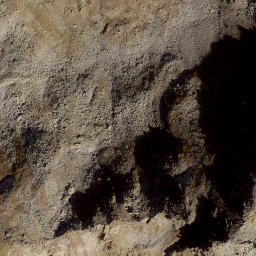 Satellite imagery of Rothorn, AT