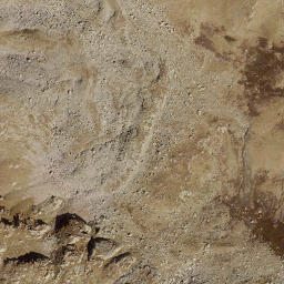 Satellite imagery of Rothorn, AT