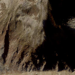 Satellite imagery of Stawipfel, AT