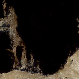 Satellite imagery of Stawipfel, AT
