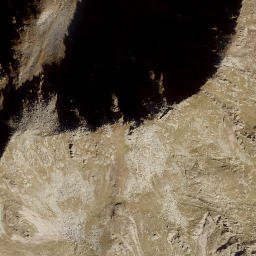 Satellite imagery of Stawipfel, AT