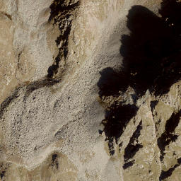 Satellite imagery of Grosser Grakofl, AT