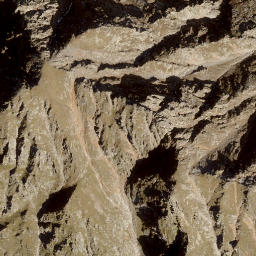 Satellite imagery of Grosser Grakofl, AT