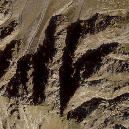 Satellite imagery of Grosser Grakofl, AT