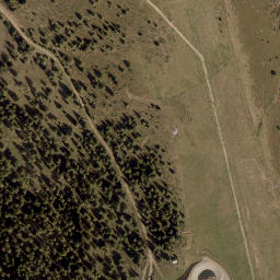 Satellite imagery of Wiesernock, AT