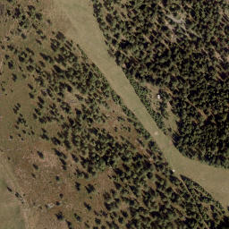 Satellite imagery of Wiesernock, AT