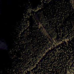 Satellite imagery of Höllenberg, AT