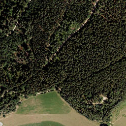 Satellite imagery of Zammelsberg, AT