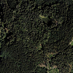 Satellite imagery of Birbühel, AT