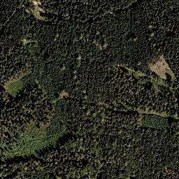 Satellite imagery of Birbühel, AT