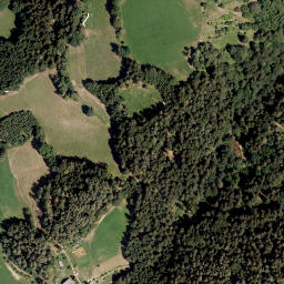 Satellite imagery of Zoderkogel, AT