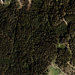Satellite imagery of Schoberkogel, AT
