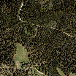 Satellite imagery of Schoberkogel, AT