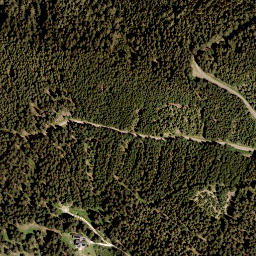 Satellite imagery of Schoberkogel, AT