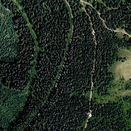 Satellite imagery of Brandhöhe, AT