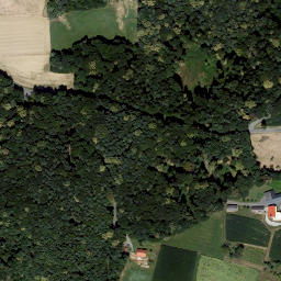Satellite imagery of Stradnerriegel, AT