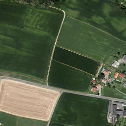 Satellite imagery of Asselberg, AT