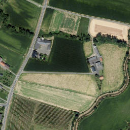 Satellite imagery of Asselberg, AT