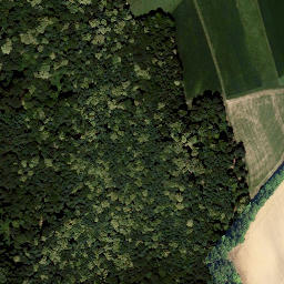 Satellite imagery of Schirrenkogel, AT