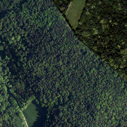 Satellite imagery of Rotterberg, AT