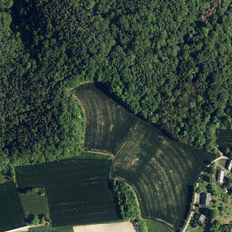Satellite imagery of Wachtriegel, AT