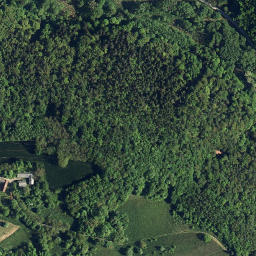 Satellite imagery of Wachtriegel, AT